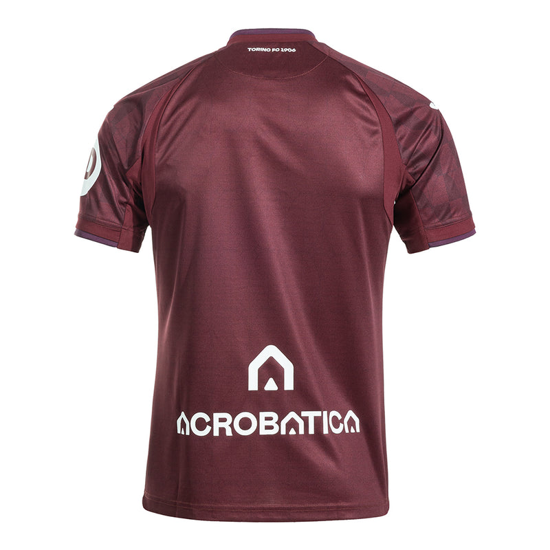 TOR Maglia Home 24/25
