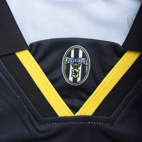 Maglia Retro Away 1996/97
