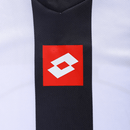 Maglia Retro Home 2002/03