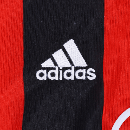 #3 Maldini Jersey Retro ACM Home 1998/00