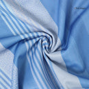 NEW Maglia Away 24/25