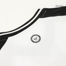 NEW Maglia Home 24/25