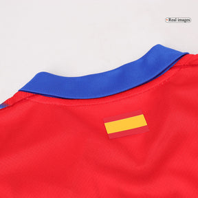 Maglia Home 24/25