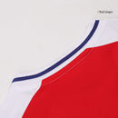 ARS Maglia Home 24/25