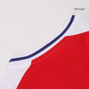 ARS Maglia Home 24/25