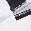 JUV Kit Bambino Home 24/25