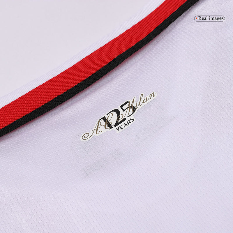 ACM Maglia Away 24/25