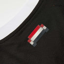 UTD Maglia Portiere 24/25