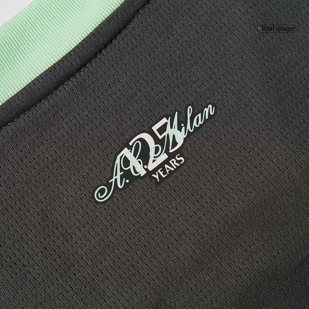 ACM Maglia Third 24/25