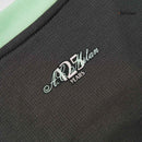 ACM Maglia Third 24/25