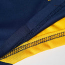 ASR Kit Bambino Third 24/25