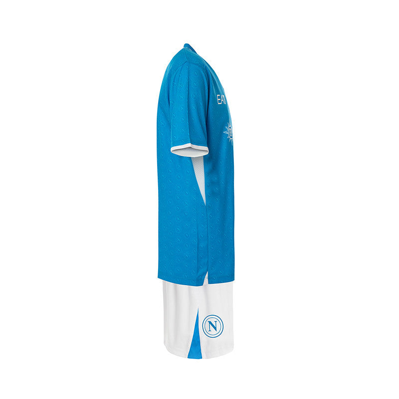 NAP Kit Bambino Home 24/25