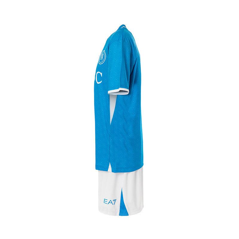 NAP Kit Bambino Home 24/25