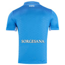 NAP Maglia Home 24/25