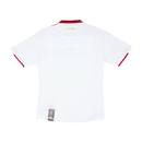 Maglia Retro ACM Away 2009/10