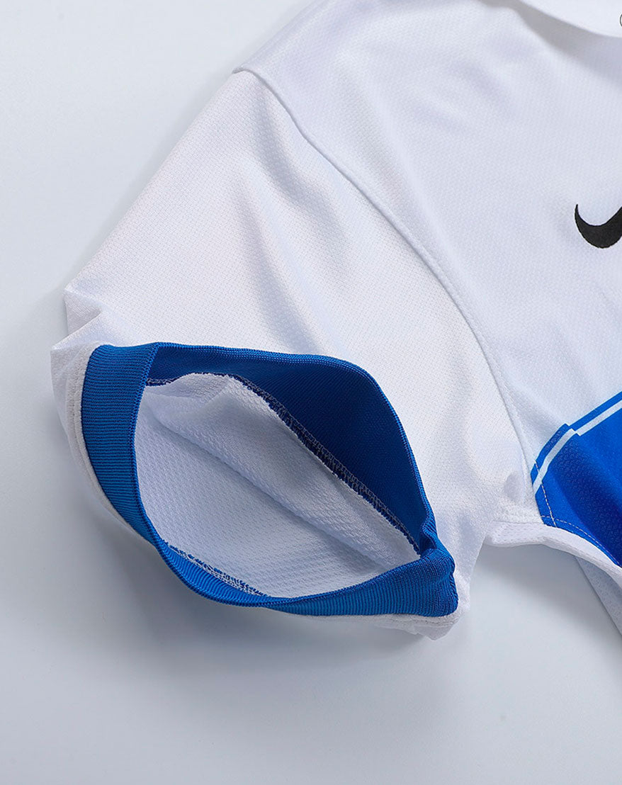Jersey Away Retro 2009/2010