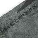 NAP Maglia Third 24/25