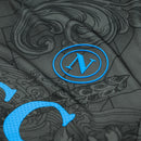 NAP Maglia Third 24/25