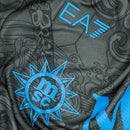 NAP Maglia Third 24/25