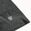 NAP Maglia Third 24/25