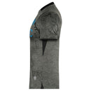 NAP Maglia Third 24/25