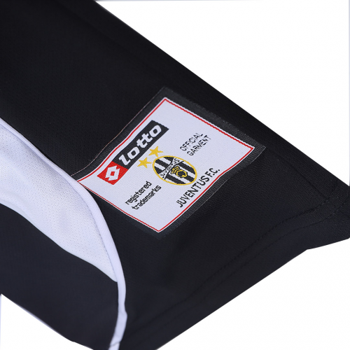Maglia Retro Home 2002/03
