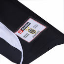 Maglia Retro Home Del Piero