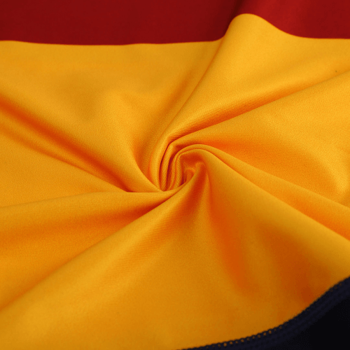 Maglia Retro Third Totti