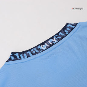 CIT Maglia Home 24/25
