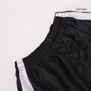 JUV Kit Bambino Home 24/25