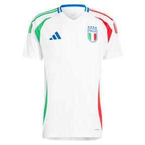ITA Maglia Away