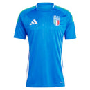 ITA Maglia Home
