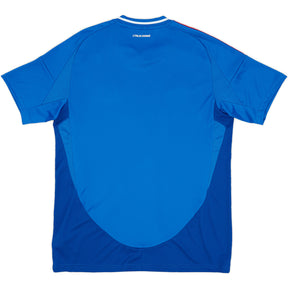 ITA Maglia Home