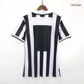 Maglia Retro Home 1996/97
