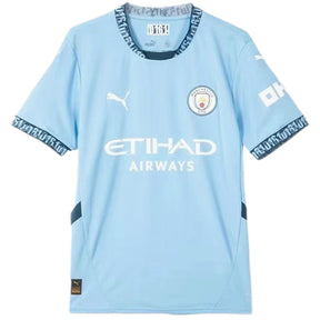 CIT Maglia Home 24/25