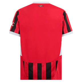 ACM Maglia Home 24/25