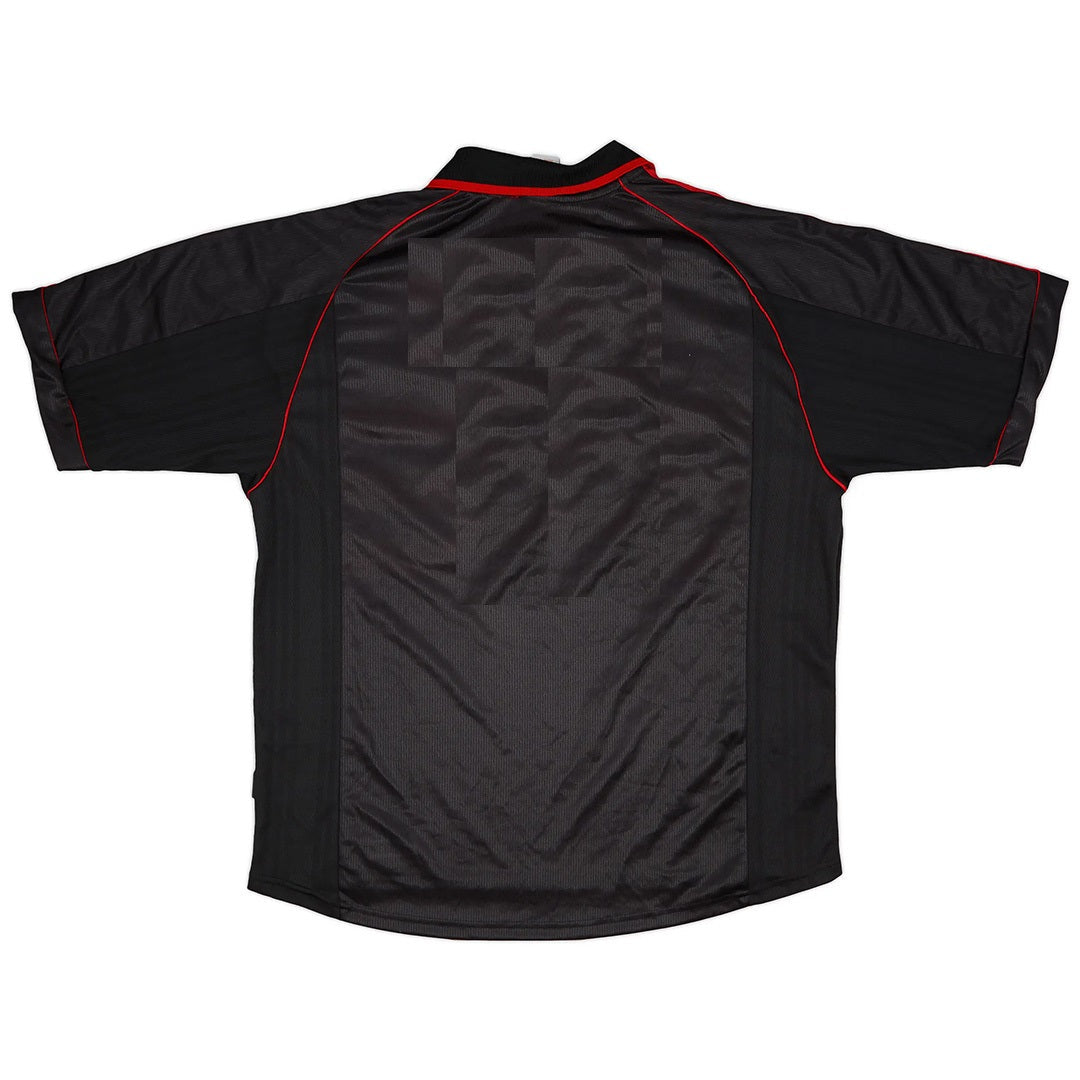 Jersey Retro ACM THIRD 1998/99
