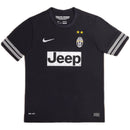 Maglia Retro Home 2012/13