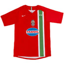 Maglia Retro Away 2005/06