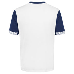 NEW Maglia Home 24/25