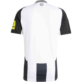 NEW Maglia Home 24/25