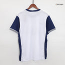 NEW Maglia Home 24/25