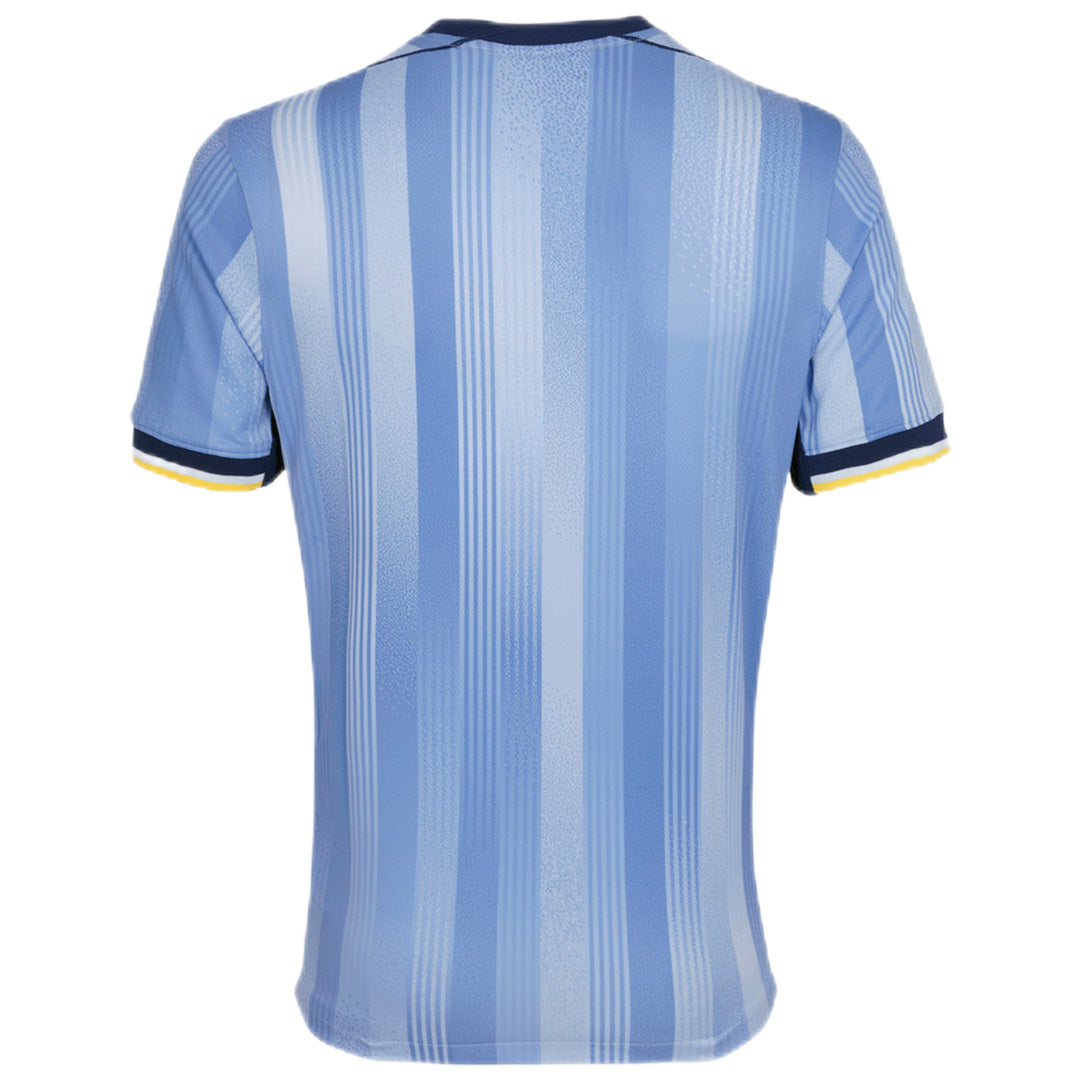 NEW Maglia Away 24/25