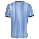 NEW Maglia Away 24/25