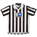 Maglia Retro Home 1998/99