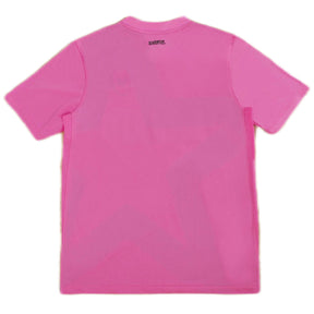 Maglia Retro Third 2012/13