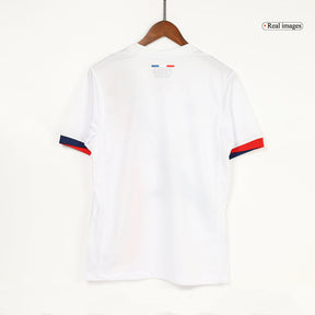 Maglia Away 24/25
