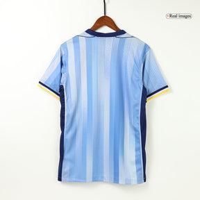 NEW Maglia Away 24/25