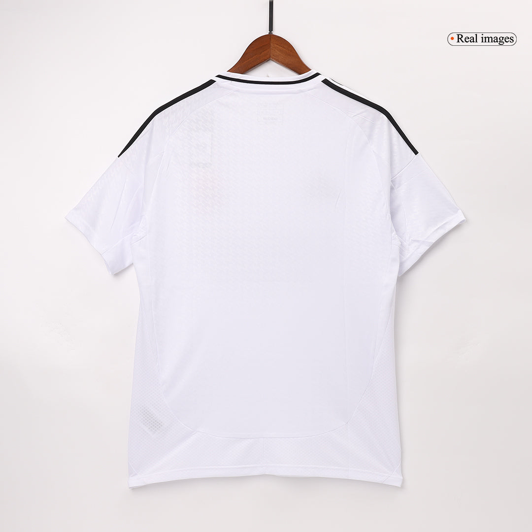 Jersey Home 24/25
