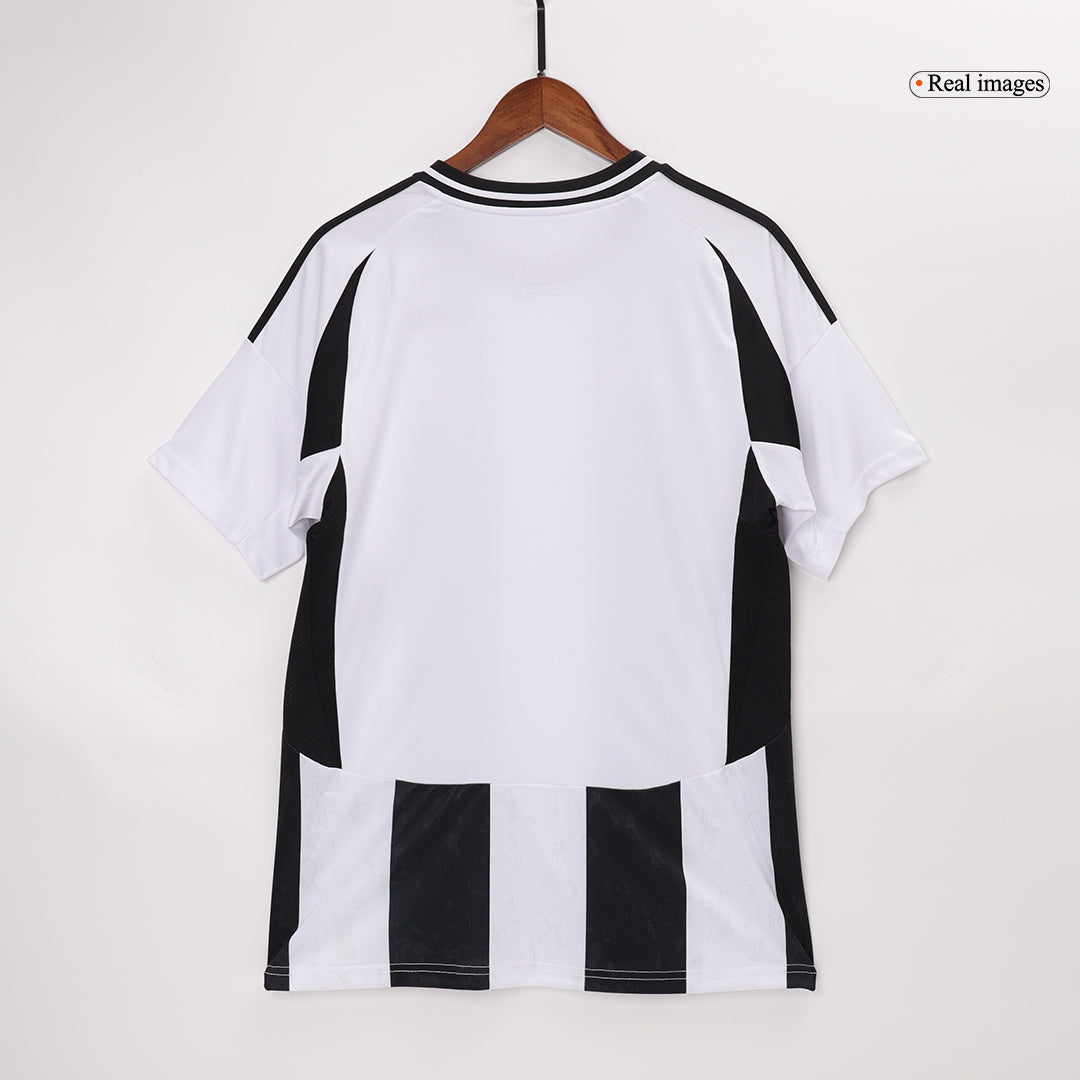 JUV Maglia Home 24/25